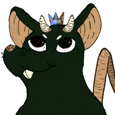 Zi Rat Kingさんのプロフィール画像