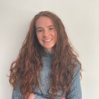 Marie-Aimée Copleutre (@ongriff) 's Twitter Profile