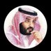 Khalid Bin thwuaini (@binthwuain56807) Twitter profile photo Khalid Bin thwuaini (@binthwuain56807) Twitter profile photo
