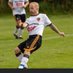 Darren McGrath (@darrenmcgr85292) Twitter profile photo Darren McGrath (@darrenmcgr85292) Twitter profile photo