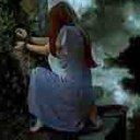 BERNICE JIMENEZ - @Mellzinha_xd - Twitter