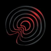 ProfShlag (@profshlag) 's Twitter Profile