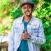 Victor Kariuki (@victork33768789) Twitter profile photo Victor Kariuki (@victork33768789) Twitter profile photo
