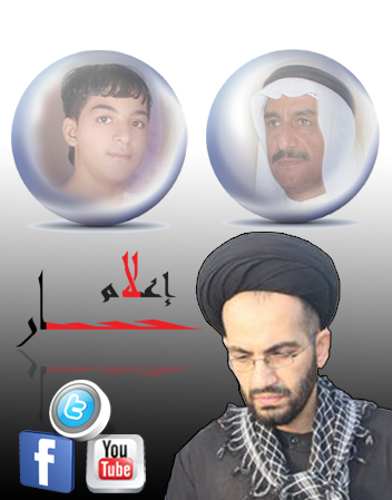 SaarPage's profile picture. 