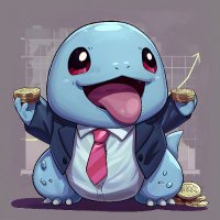Endo (@endorfinaholic) 's Twitter Profile Photo Endo (@endorfinaholic) 's Twitter Profile Photo