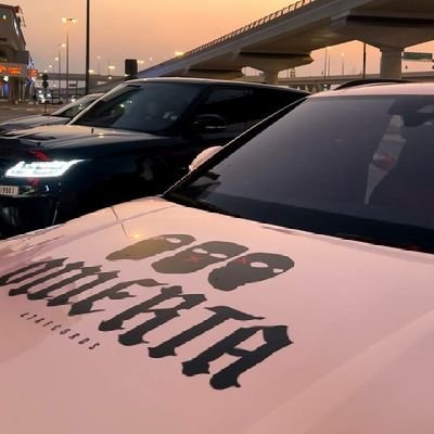 du88_lancien's profile picture. 