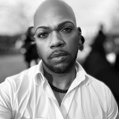 TheLeoKing2's profile picture. ♌️☀️ - ♎️🌗 - ♌️🌅