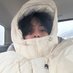 tiago | jimin’s pelon⁷🪖 HIATUS (@lixmly) Twitter profile photo tiago | jimin’s pelon⁷🪖 HIATUS (@lixmly) Twitter profile photo