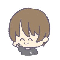 きりる Kiril 👾 (@kiril8kiril) 's Twitter Profile
