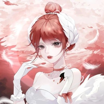 百万热门成人视频,全网每日更新!支持原创,与百万用户分享性爱视频,顶级流量现金红利!带你畅享性福时刻!十年老站,稳得一批!安全无毒!放心观看!!https://t.co/fvOXCSMiVg完整版已上传 👉🏻https://t.co/FViqFBLV6k
