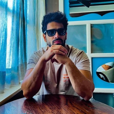 Faizan672597K's profile picture. Investment banker by day, avid traveler by passion. Liverpool fan. 🇫🇷 🇩🇪 🇮🇹 🇪🇸 🇬🇧 🇳🇱 🇬🇷 🇵🇹 🇳🇴 🇸🇪 🇨🇭 🇩🇰 🇦🇹 🇮🇪