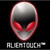 AlienTouch3's profile picture. 