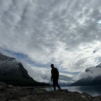 Jlmt (@jlmter) 's Twitter Profile