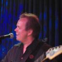 Steve Greenfield - @guitarsteven - Twitter