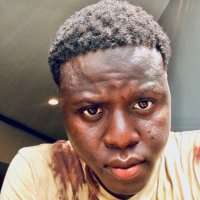 Idris Manners (@idrismanners) 's Twitter Profile Photo