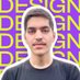 soban @ design (@soban_designs) Twitter profile photo soban @ design (@soban_designs) Twitter profile photo