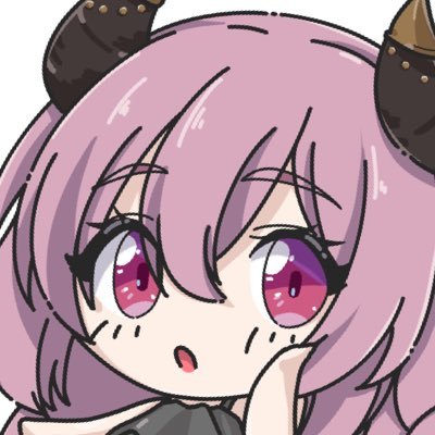 いりあ🌙🐉さんのプロフィール画像