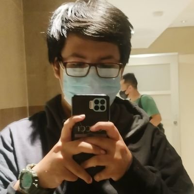 Wolverstev98963's profile picture. 