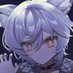 月見月・レオ=ウルフェカ@狼系夜型Ꮩtuber (@tsukimi_leo) Twitter profile photo 月見月・レオ=ウルフェカ@狼系夜型Ꮩtuber (@tsukimi_leo) Twitter profile photo