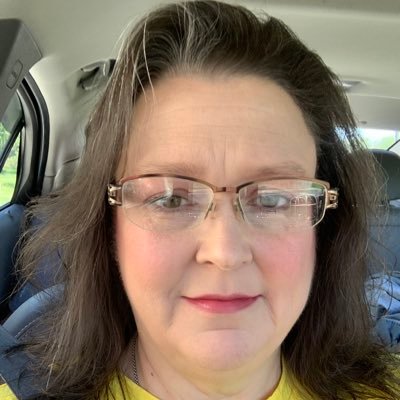 OsborneOddities's profile picture. 