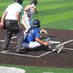 Caleb (@calebsmith08) Twitter profile photo Caleb (@calebsmith08) Twitter profile photo