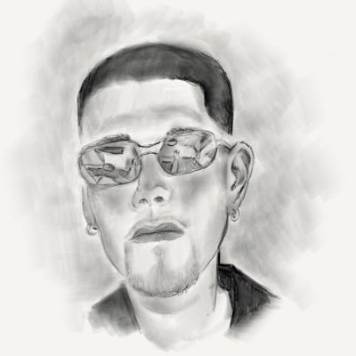 StanleyNpc46069's profile picture. Full-time dumbass and professional sh!tposter. Discord - https://t.co/JQ7IlhJTnr