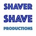 Shaver Shave Productions (@shavershavepro) Twitter profile photo Shaver Shave Productions (@shavershavepro) Twitter profile photo