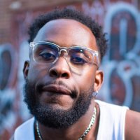 D. (@dbrent_) 's Twitter Profile Photo D. (@dbrent_) 's Twitter Profile Photo