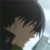 Psi_Borg's profile picture. Software Developer, Gamer, and Anime fan. Also the most boring person you'll ever know.