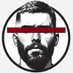 eFe⚡️丰 (@fran_r_) Twitter profile photo eFe⚡️丰 (@fran_r_) Twitter profile photo