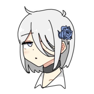kakasan_s's profile picture. 日本語弱者限界オタ💎✩.*˚