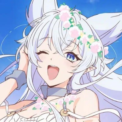 Isoldthedi99652's profile picture. Lover of photography and crypto.