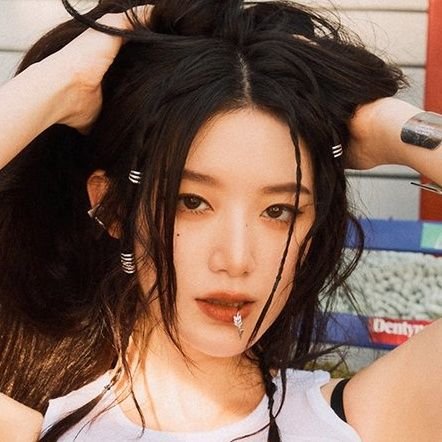 ➳ 𝐈'𝐦 𝐝𝐨𝐢𝐧𝐠 𝐠𝐨𝐨𝐝, 𝐈'𝐦 𝐨𝐧 𝐬𝐨𝐦𝐞 𝐧𝐞𝐰 𝐬𝐡𝐢𝐭 ⠀⠀⠀⠀⠀⠀
𝐁𝐞𝐞𝐧 𝐬𝐚𝐲𝐢𝐧𝐠 𝐲𝐞𝐬 𝐢𝐧𝐬𝐭𝐞𝐚𝐝 𝐨𝐟 𝐧𝐨 ⠀⠀ ⠀ fan account