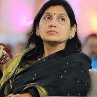 Lovely Anand (@lovelyanand_) 's Twitter Profile Photo Lovely Anand (@lovelyanand_) 's Twitter Profile Photo
