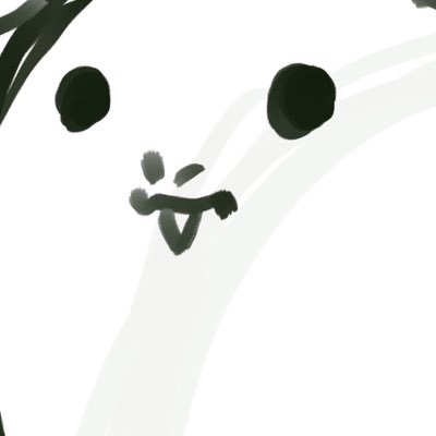 紅あやさんのプロフィール画像