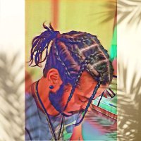 André Alves (@gincadaf) 's Twitter Profile