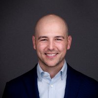 James Comblo (@james_comblo) 's Twitter Profile