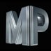 MP Present (@mppresent) Twitter profile photo MP Present (@mppresent) Twitter profile photo