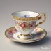 Princess teacups (@teacupwambat) Twitter profile photo Princess teacups (@teacupwambat) Twitter profile photo