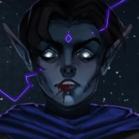🗡ᴋᴀʟᴀɴᴅʀᴀѕ🗡️ (@kalandras_) 's Twitter Profile Photo 🗡ᴋᴀʟᴀɴᴅʀᴀѕ🗡️ (@kalandras_) 's Twitter Profile Photo