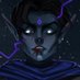 🗡ᴋᴀʟᴀɴᴅʀᴀѕ🗡️ (@kalandras_) Twitter profile photo 🗡ᴋᴀʟᴀɴᴅʀᴀѕ🗡️ (@kalandras_) Twitter profile photo