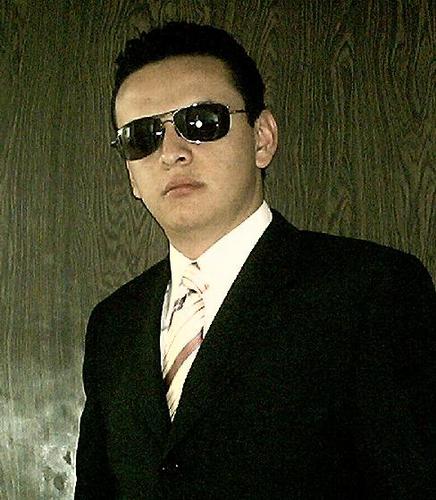 Escriba su opinión aquí
