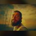 FOCU$ (@chukwumasammy7) Twitter profile photo FOCU$ (@chukwumasammy7) Twitter profile photo