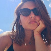 ada (@beybiadaa) 's Twitter Profile Photo