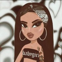 Sosa Baby 💋 (@_rodriguezzxo1) 's Twitter Profile