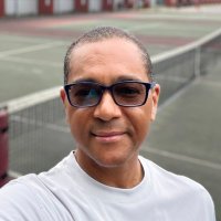 David D. Griffith (@david2griff) 's Twitter Profile