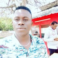 nguluzmann brayo (@ngulungubrian10) 's Twitter Profile