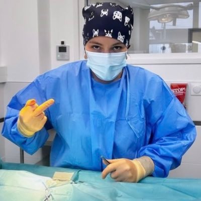 thatsleanne's profile picture. 🦋 keep it cute