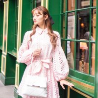 美麗 (@miretan22) 's Twitter Profile