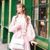 美麗 (@miretan22) Twitter profile photo 美麗 (@miretan22) Twitter profile photo